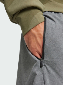 Шорты спортивные Adidas модель JE5679 Фото