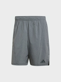 Шорты спортивные Adidas модель JE5679 Фото