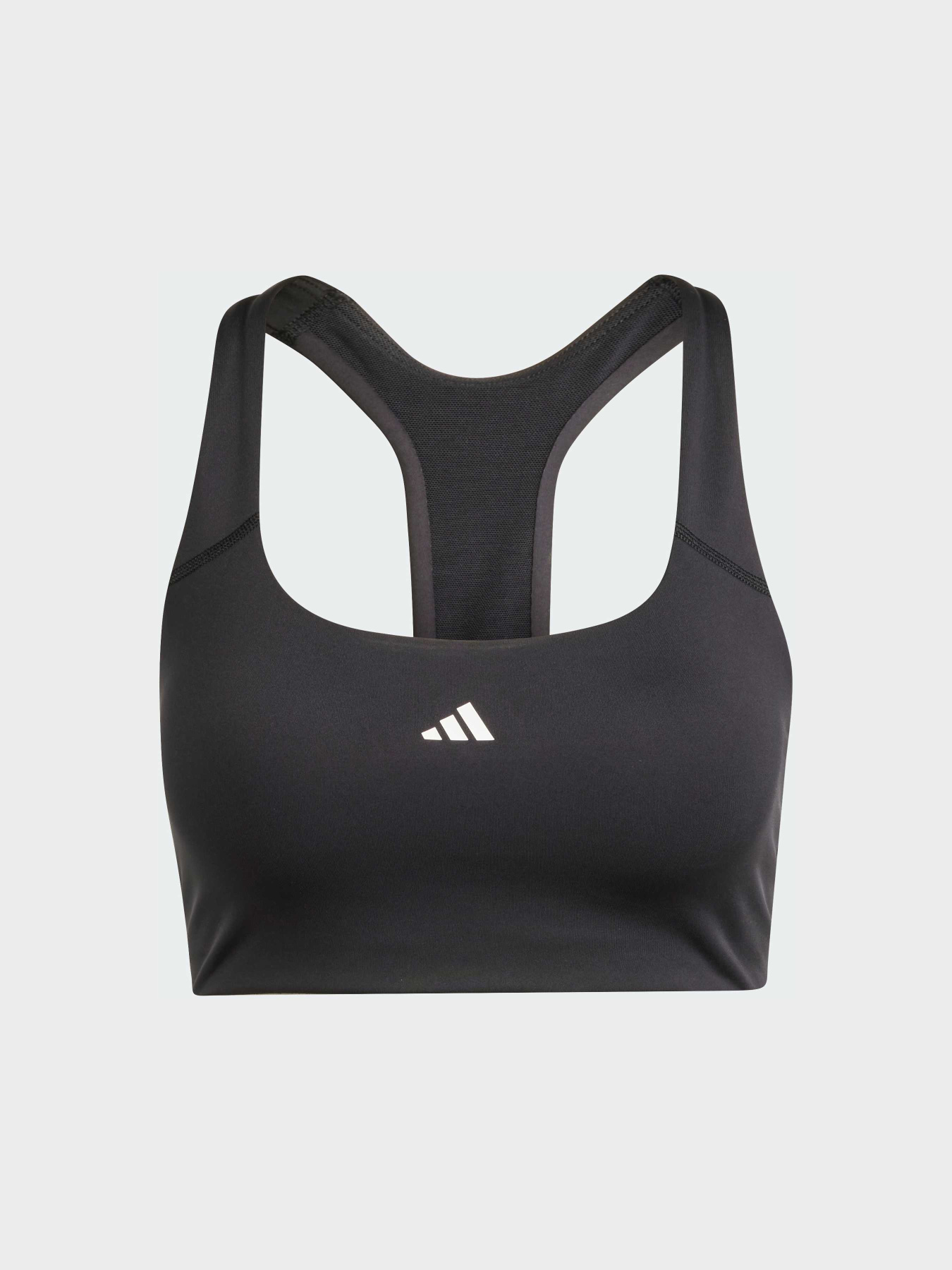 Топ спортивный Adidas модель JG1411 Фото