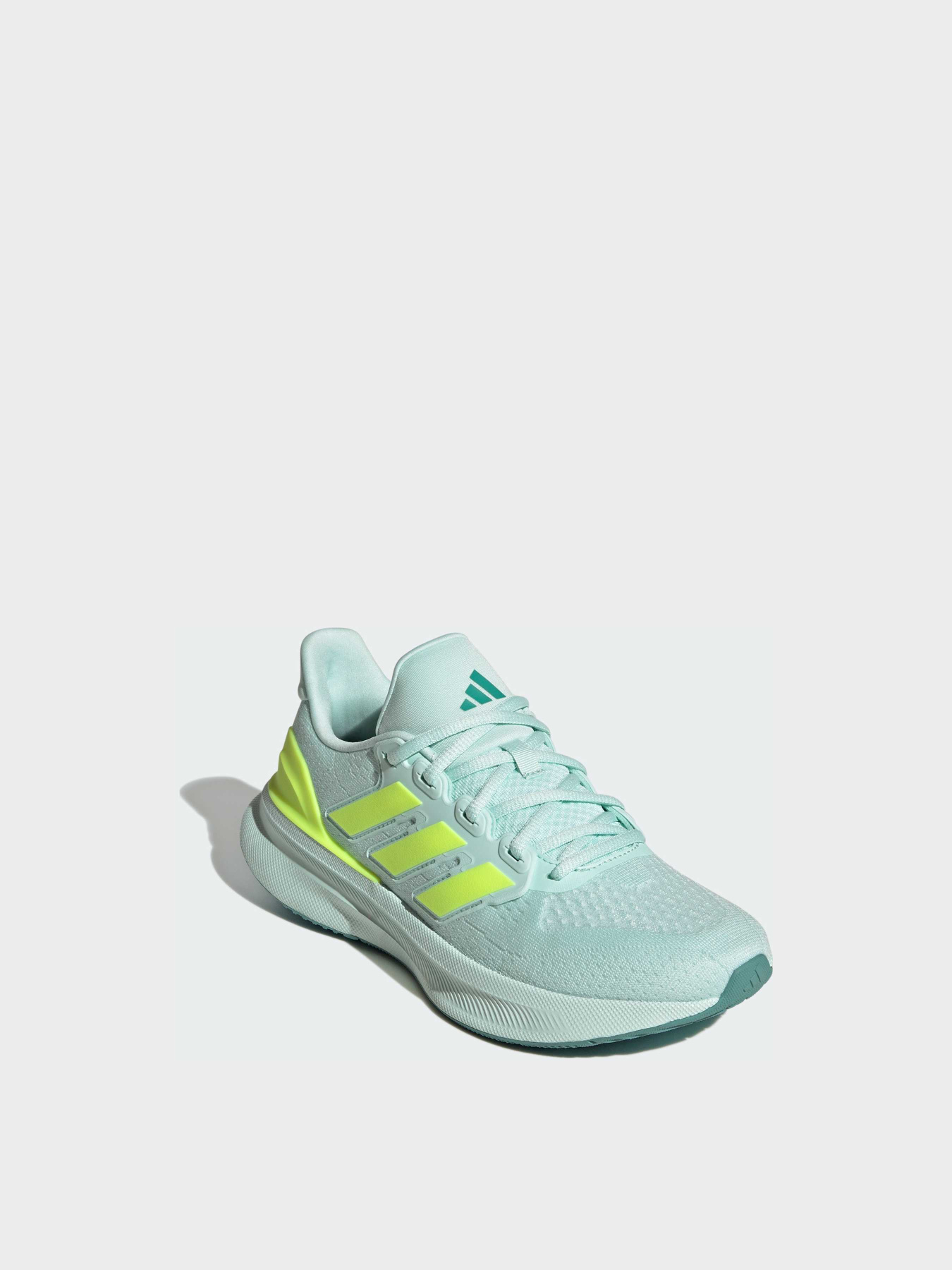 Кроссовки для бега Adidas модель JI3391 Фото