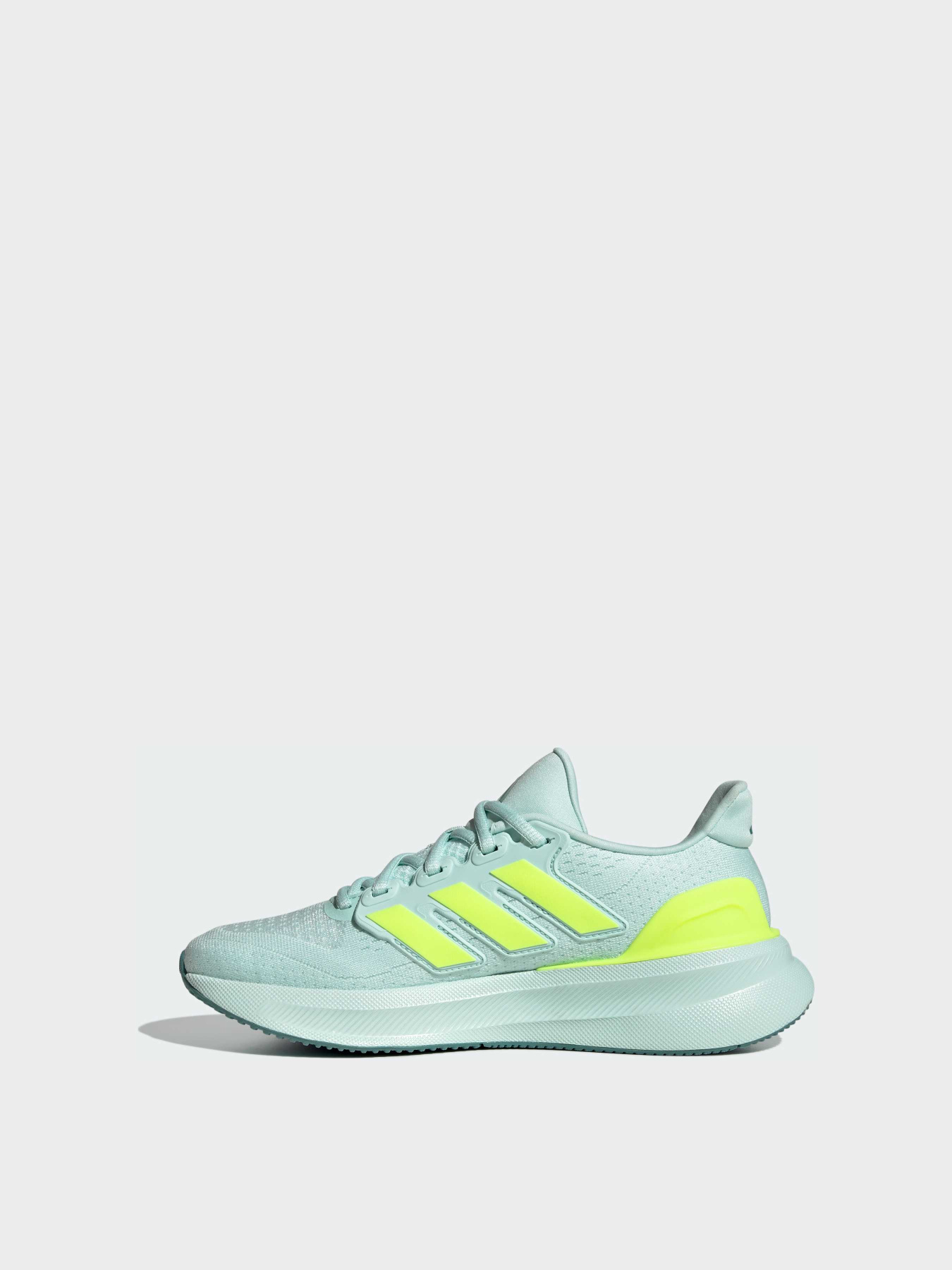 Кроссовки для бега Adidas модель JI3391 Фото