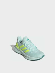 Кроссовки для бега Adidas модель JI3391 Фото