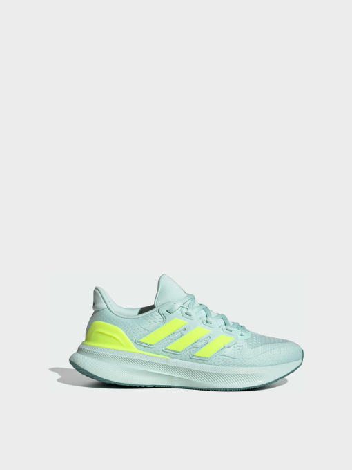 Кроссовки для бега Adidas модель JI3391 Фото