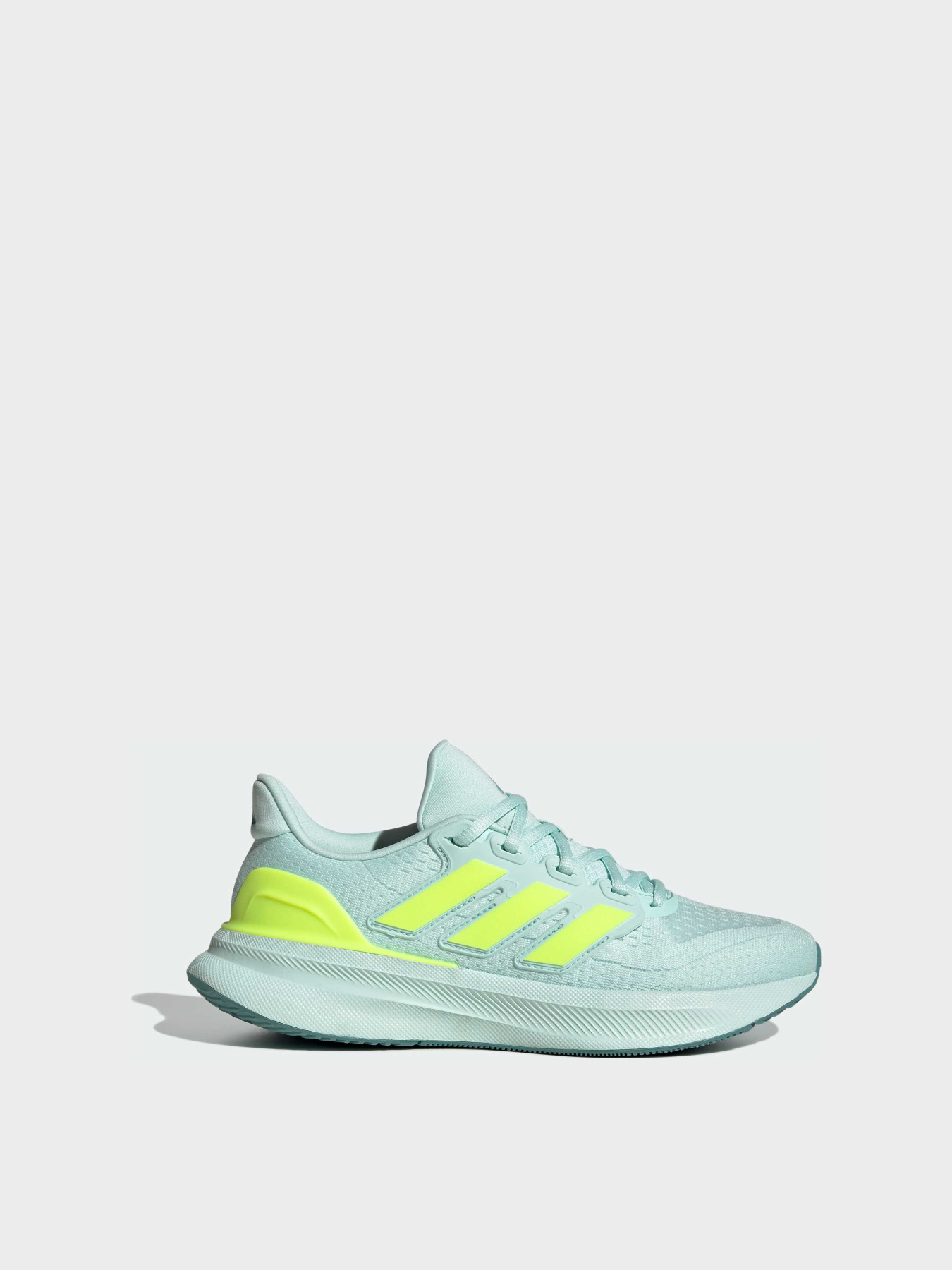 Кроссовки для бега Adidas модель JI3391 Фото