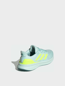 Кроссовки для бега Adidas модель JI3391 Фото