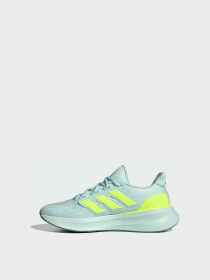 Кроссовки для бега Adidas модель JI3391 Фото