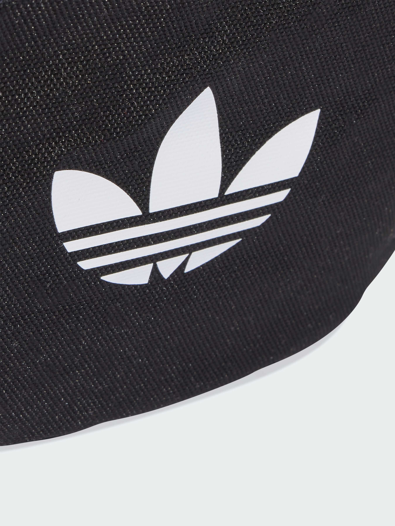 Поясная сумка Adidas Adicolor модель JX0223 Фото