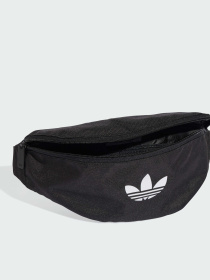 Поясная сумка Adidas Adicolor модель JX0223 Фото