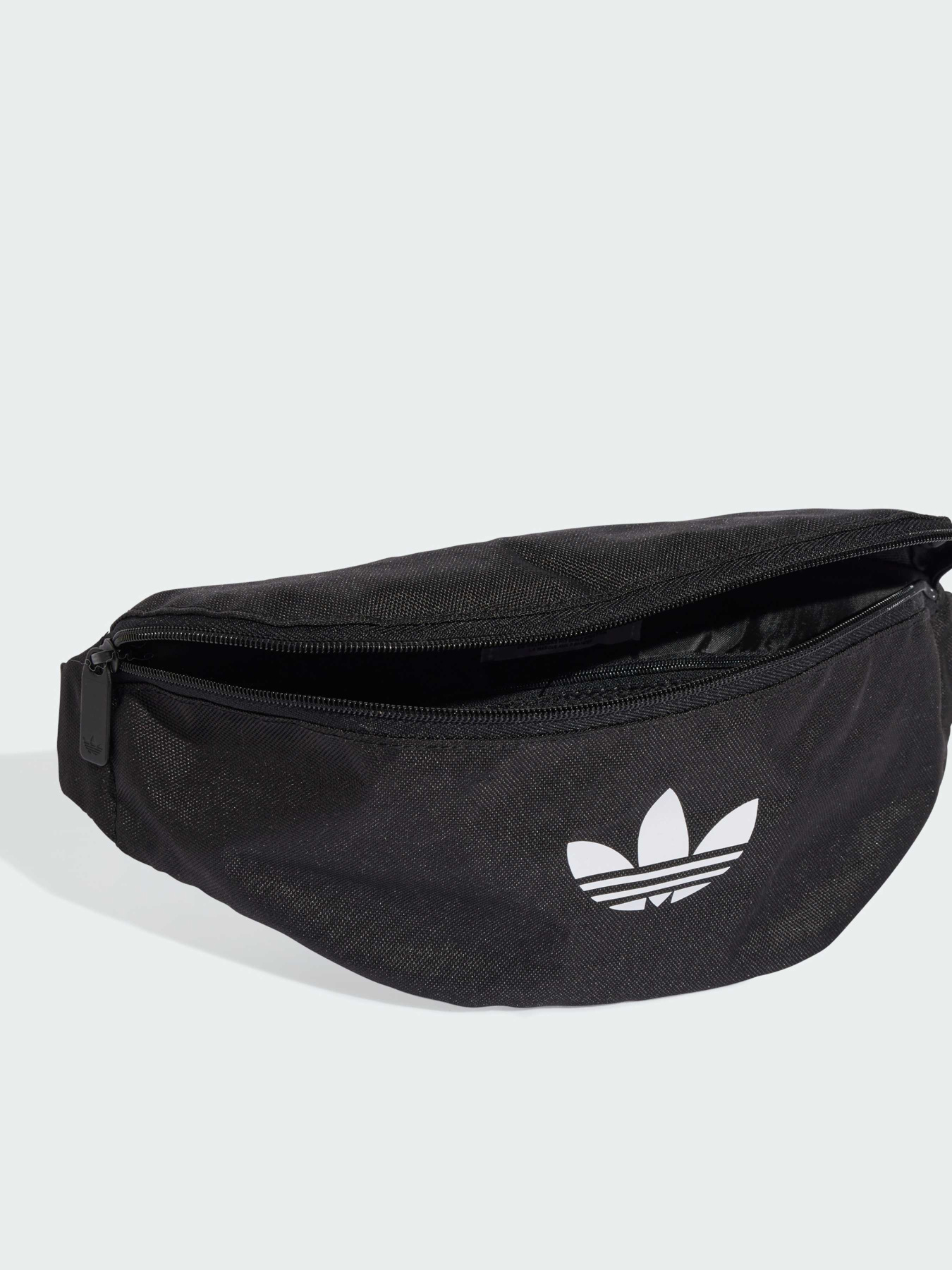 Поясная сумка Adidas Adicolor модель JX0223 Фото