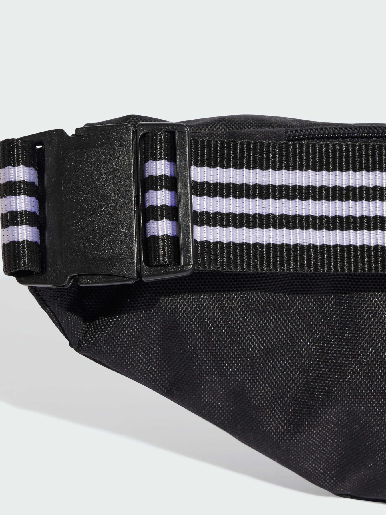 Поясная сумка Adidas Adicolor модель JX0223 Фото