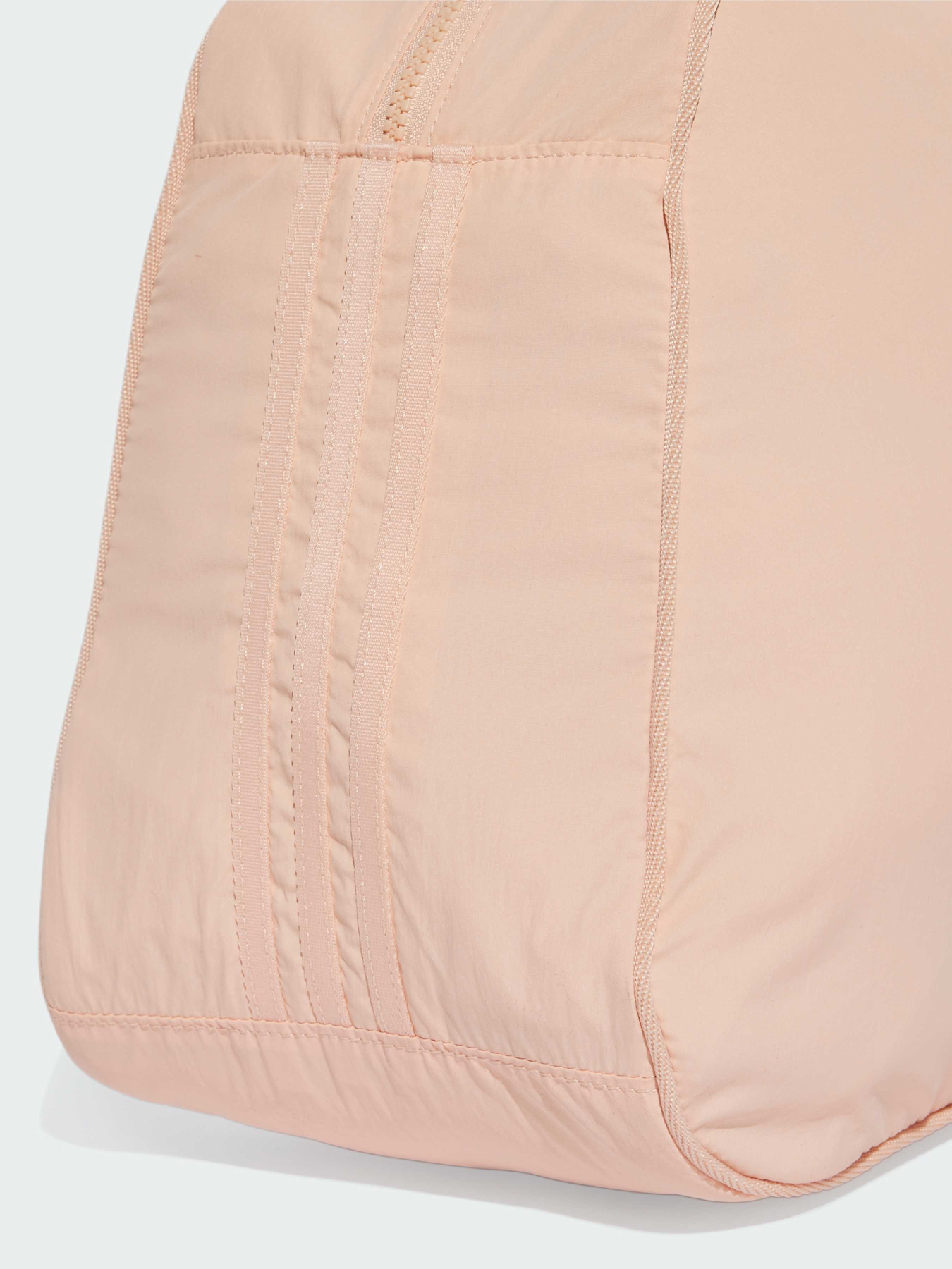 Дорожная сумка Adidas модель JN4953 Фото