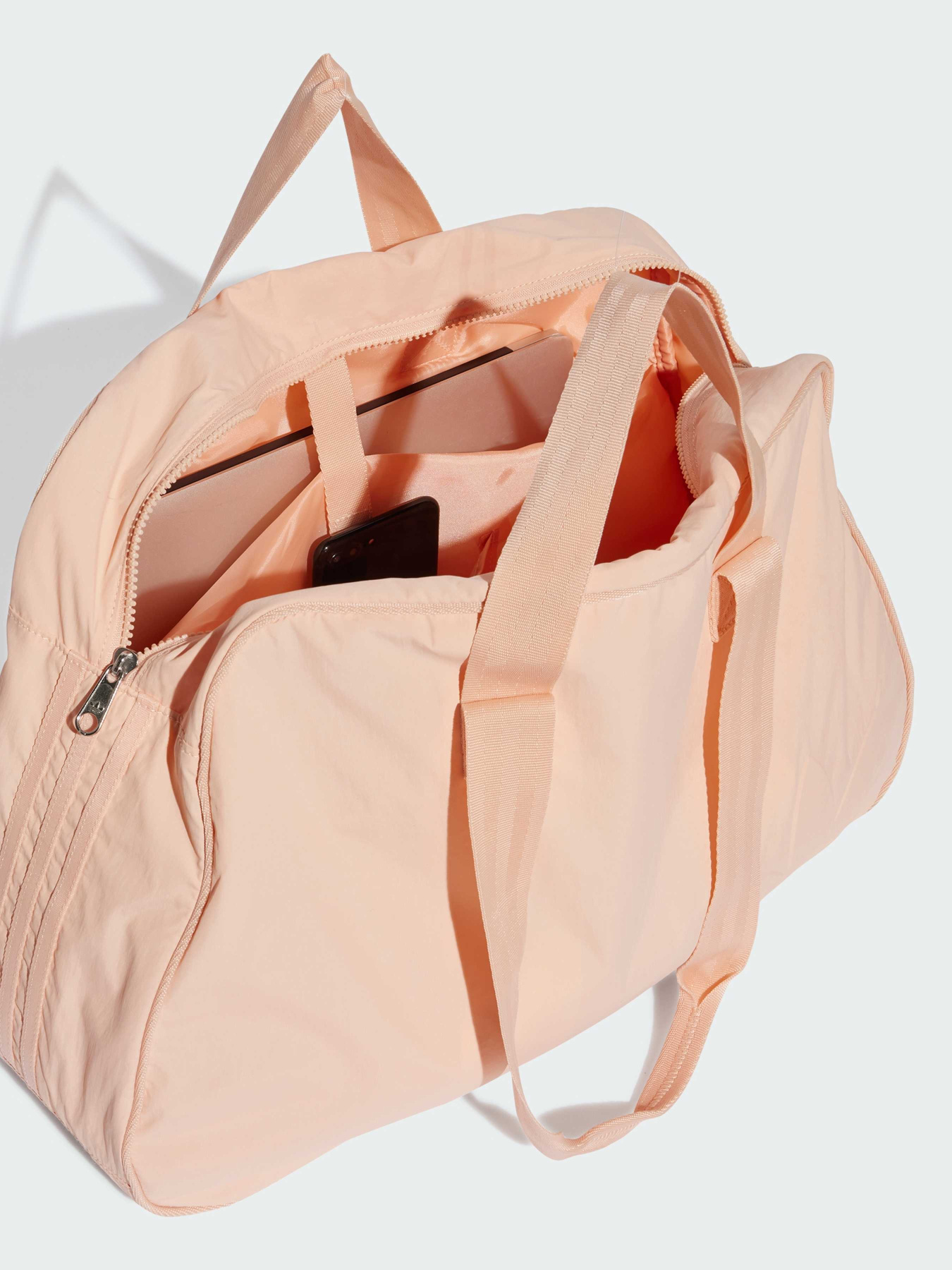 Дорожная сумка Adidas модель JN4953 Фото