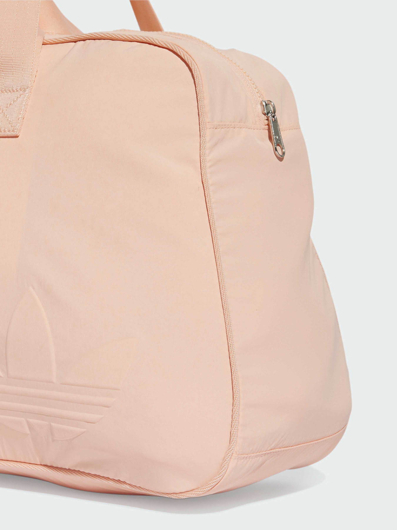 Дорожная сумка Adidas модель JN4953 Фото