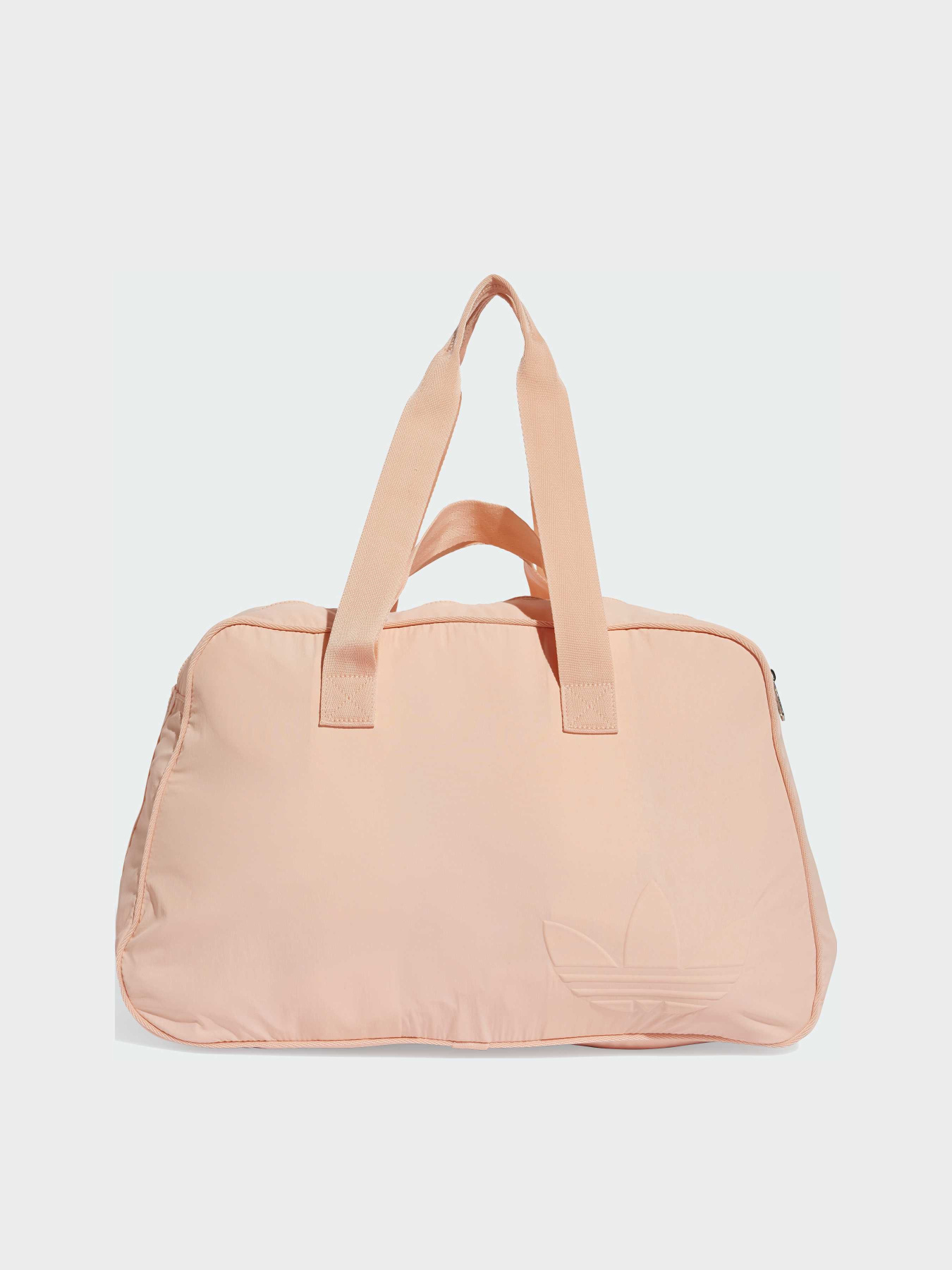 Дорожная сумка Adidas модель JN4953 Фото