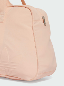 Дорожная сумка Adidas модель JN4953 Фото