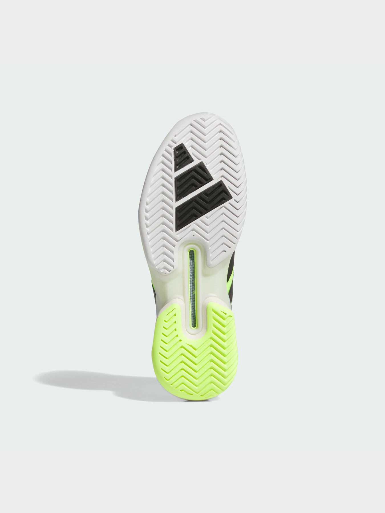 Кросівки для бігу Adidas Модель IH2562 Фото