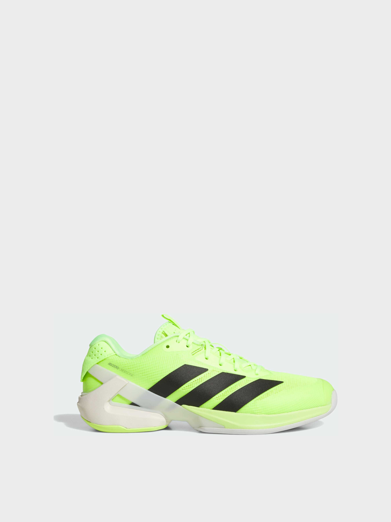 Кросівки для бігу Adidas Модель IH2562 Фото