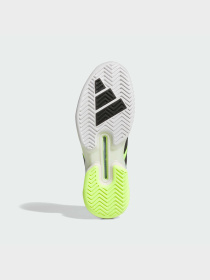 Кросівки для бігу Adidas Модель IH2562 Фото