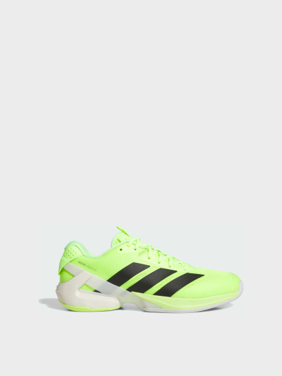 Кросівки для бігу adidas модель IH2562 - фото
