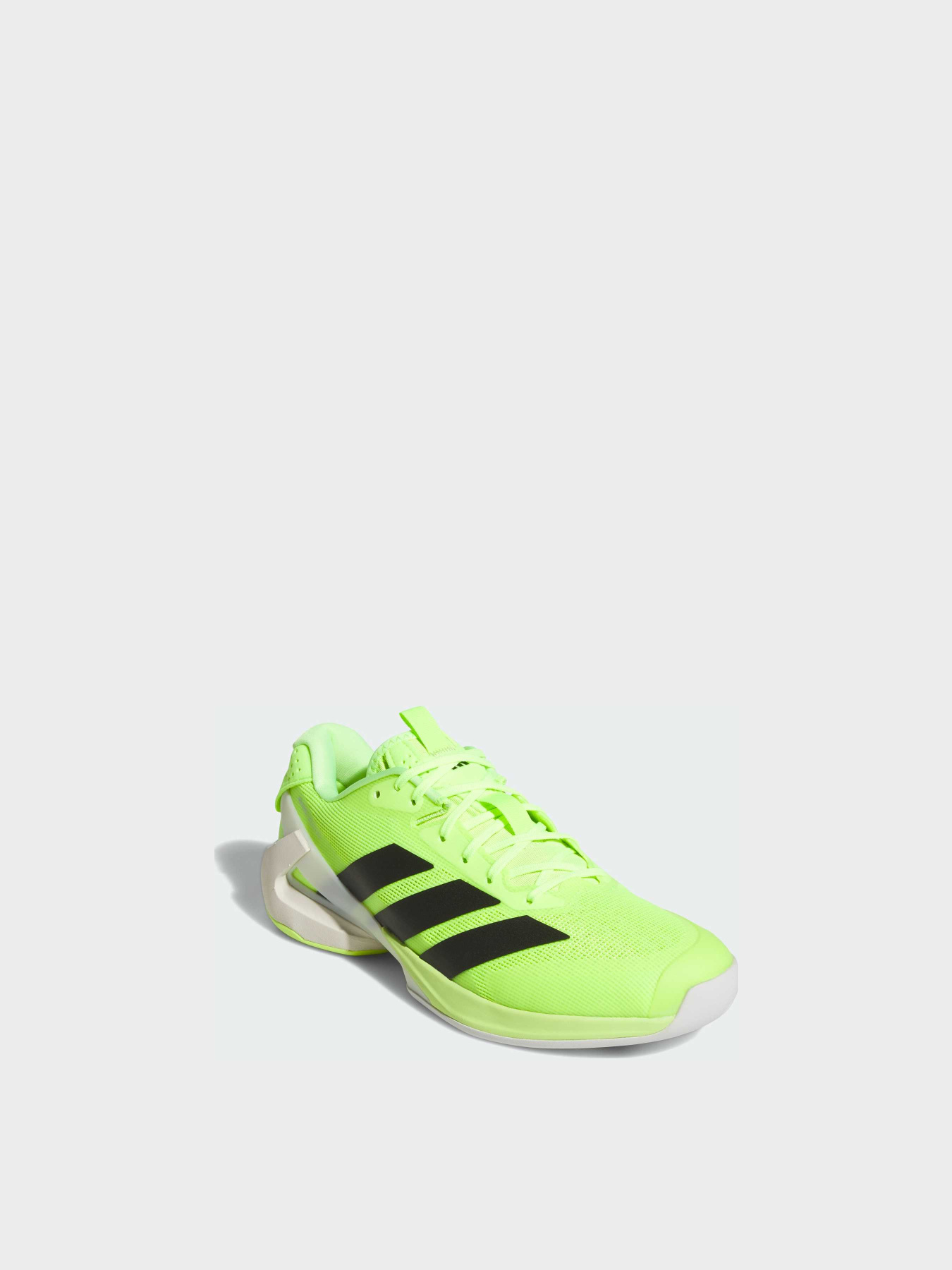 Кроссовки для бега Adidas модель IH2562 Фото