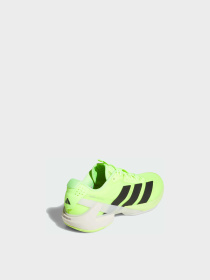 Кроссовки для бега Adidas модель IH2562 Фото