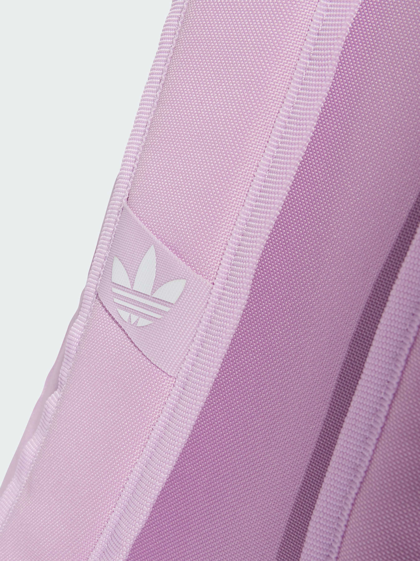 Рюкзак Adidas Adicolor модель JI9433 Фото