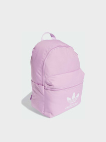 Рюкзак Adidas Adicolor модель JI9433 Фото
