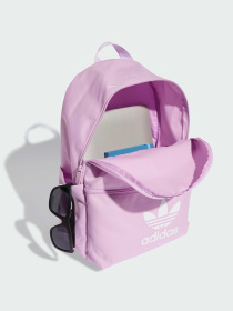 Рюкзак Adidas Adicolor модель JI9433 Фото