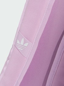 Рюкзак Adidas Adicolor модель JI9433 Фото