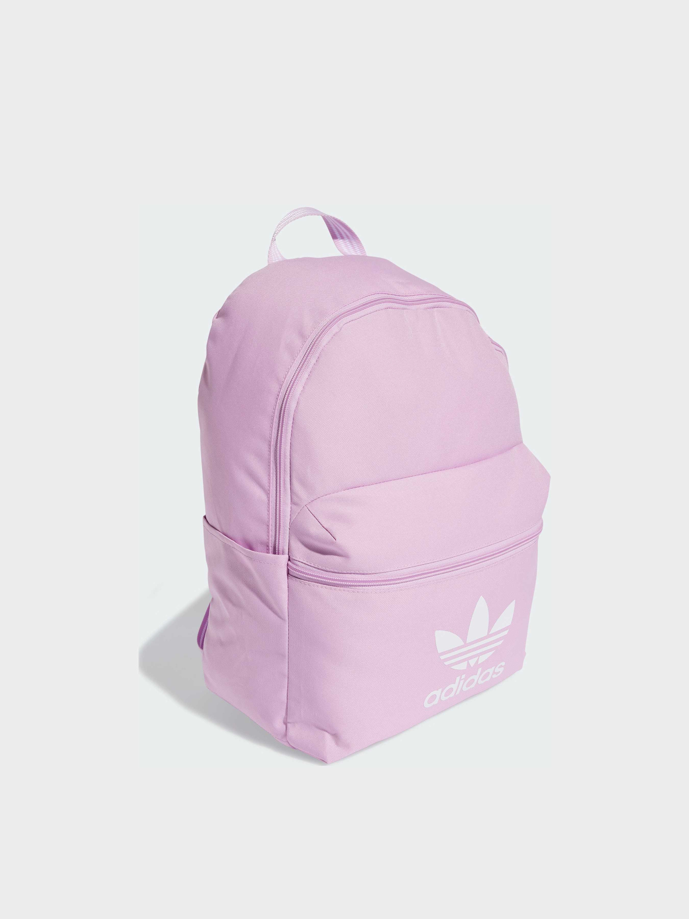 Повседневный рюкзак Adidas Adicolor модель JI9433 Фото