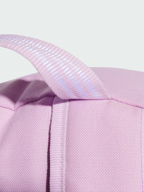 Повседневный рюкзак Adidas Adicolor модель JI9433 Фото