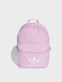 Повседневный рюкзак Adidas Adicolor модель JI9433 Фото