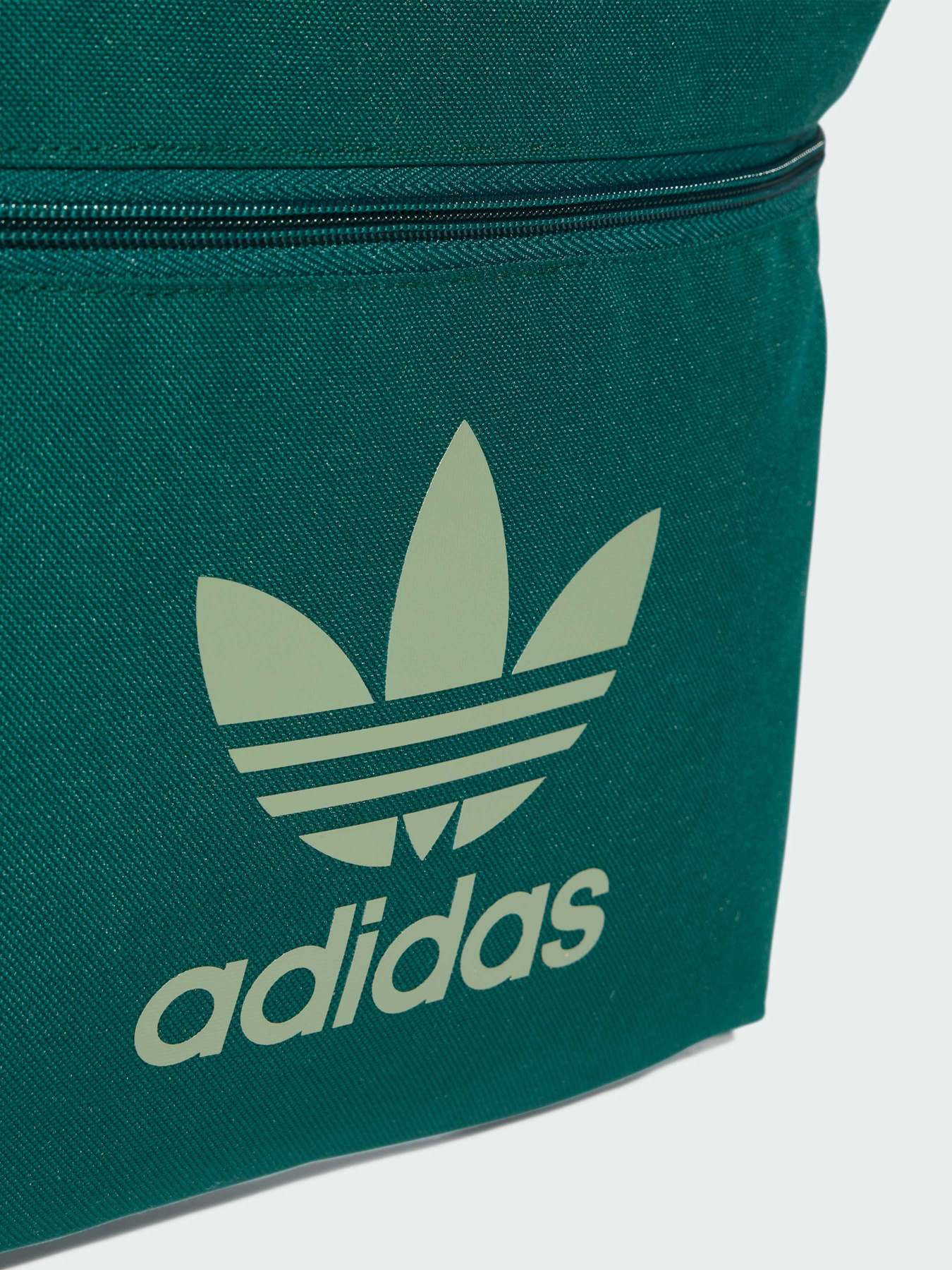 Рюкзак Adidas Adicolor модель JI9437 Фото