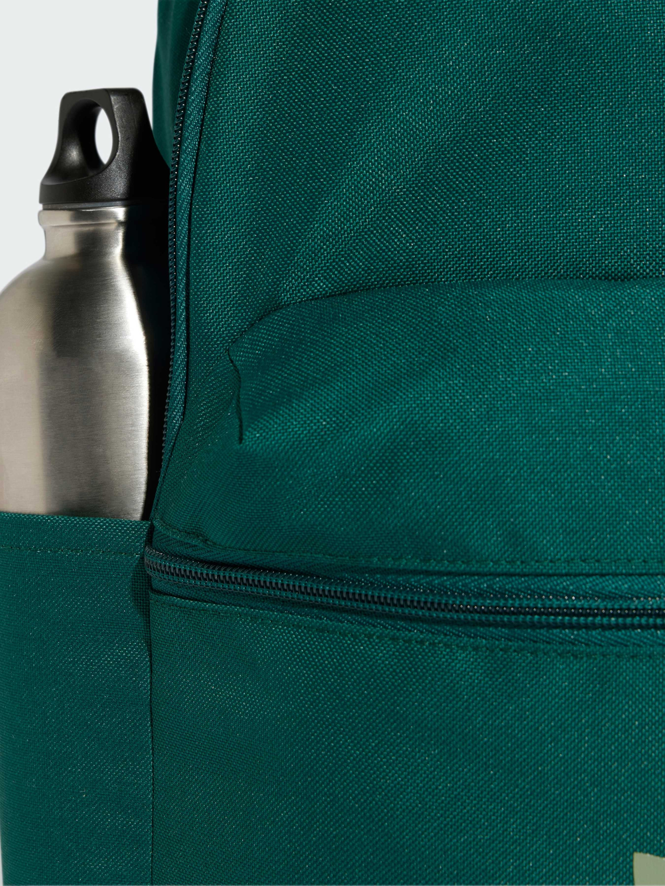 Рюкзак Adidas Adicolor модель JI9437 Фото