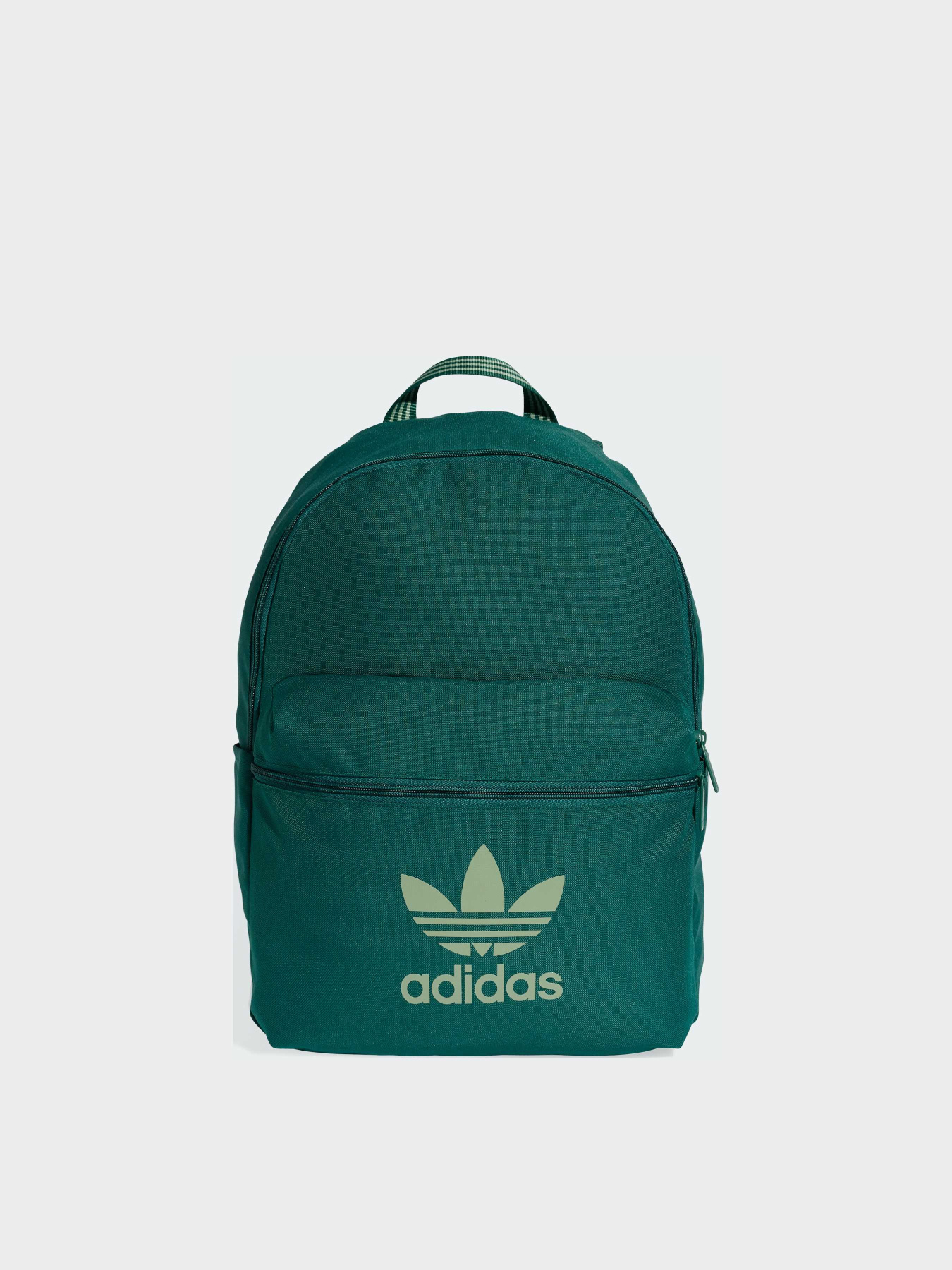 Рюкзак Adidas Adicolor модель JI9437 Фото