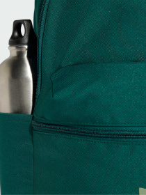 Повседневный рюкзак Adidas Adicolor модель JI9437 Фото