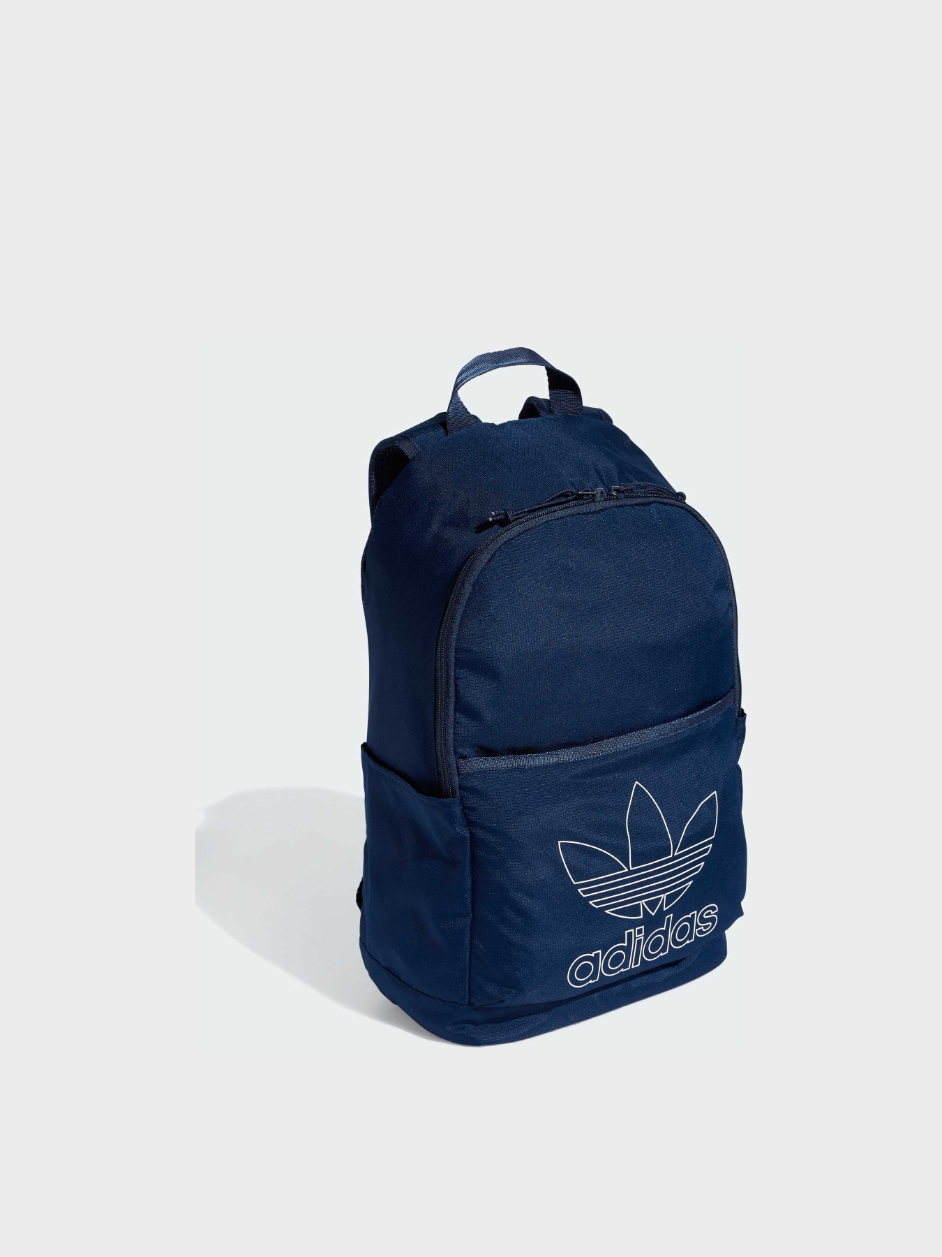 Рюкзак Adidas Adicolor модель JI9454 Фото