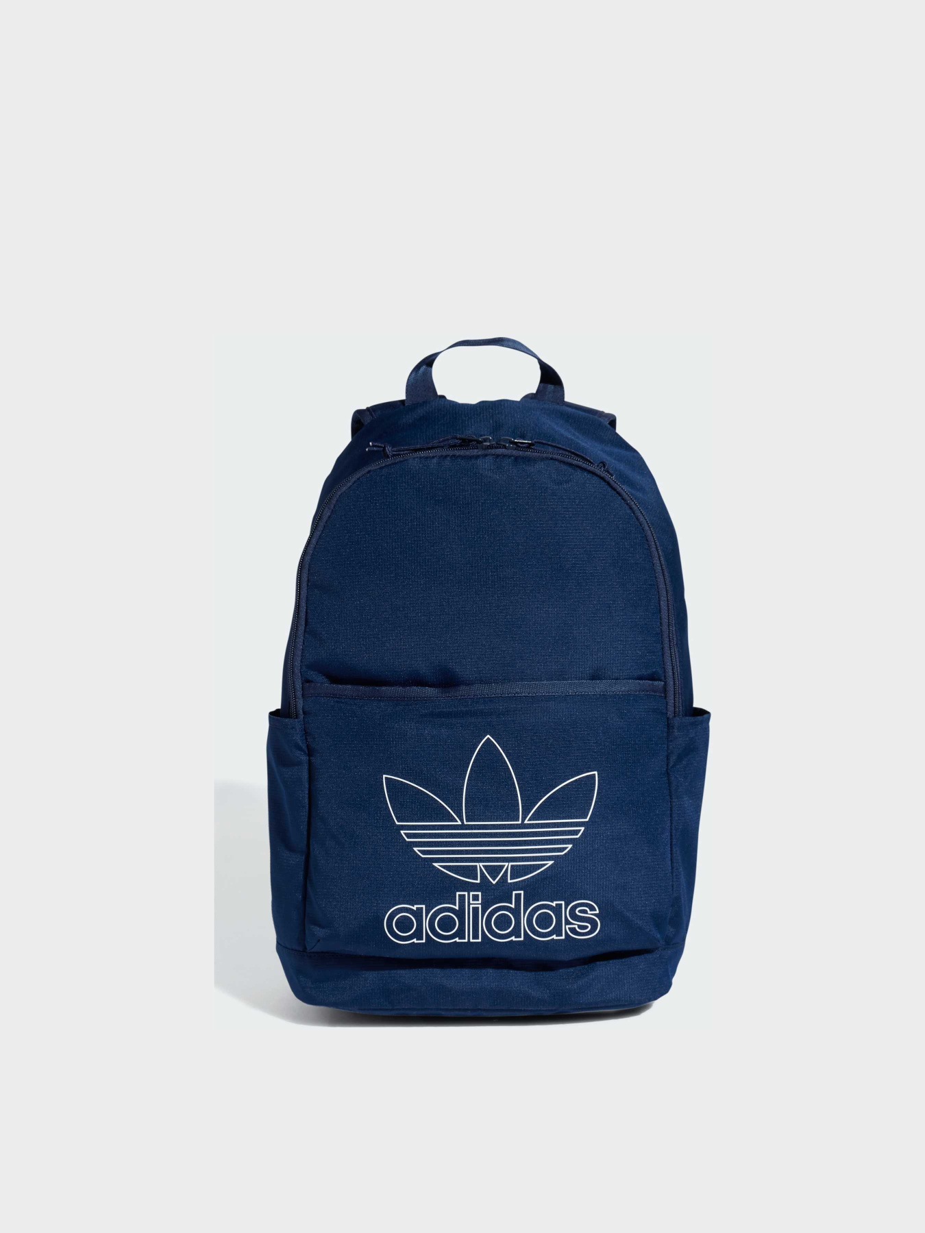 Рюкзак Adidas Adicolor модель JI9454 Фото