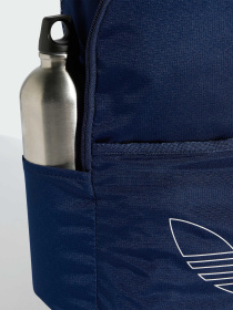 Рюкзак Adidas Adicolor модель JI9454 Фото