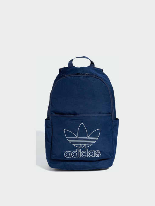 Рюкзак Adidas Adicolor модель JI9454 Фото