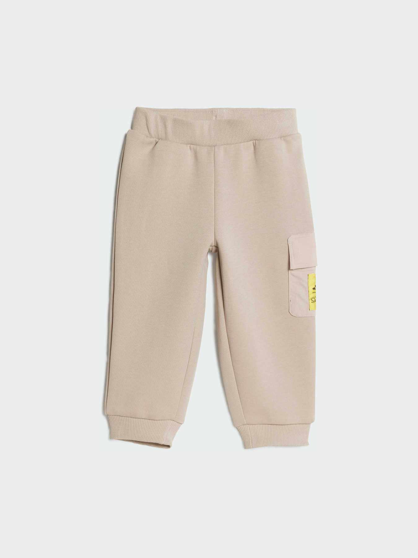 Комплект для младенцев Adidas модель JL9175 Фото