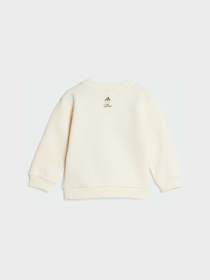 Комплект для немовлят Adidas модель JL9175 Фото