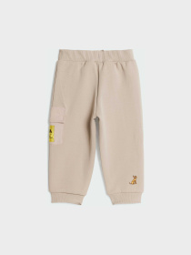 Комплект для немовлят Adidas модель JL9175 Фото