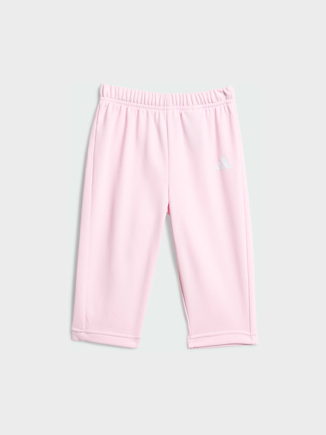 Комплект для младенцев Adidas модель JW2405 Фото