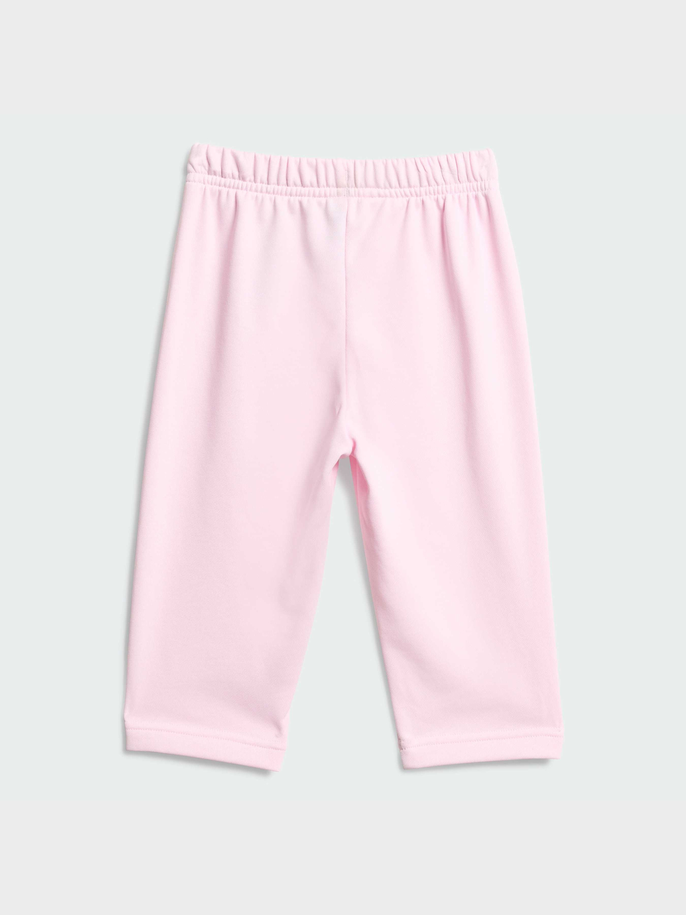 Комплект для младенцев Adidas модель JW2405 Фото