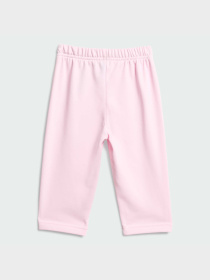 Комплект для младенцев Adidas модель JW2405 Фото