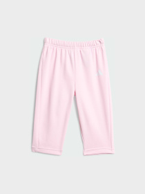 Комплект для младенцев Adidas модель JW2405 Фото