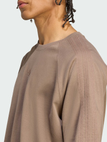 Футболка Adidas модель JW1032 Фото