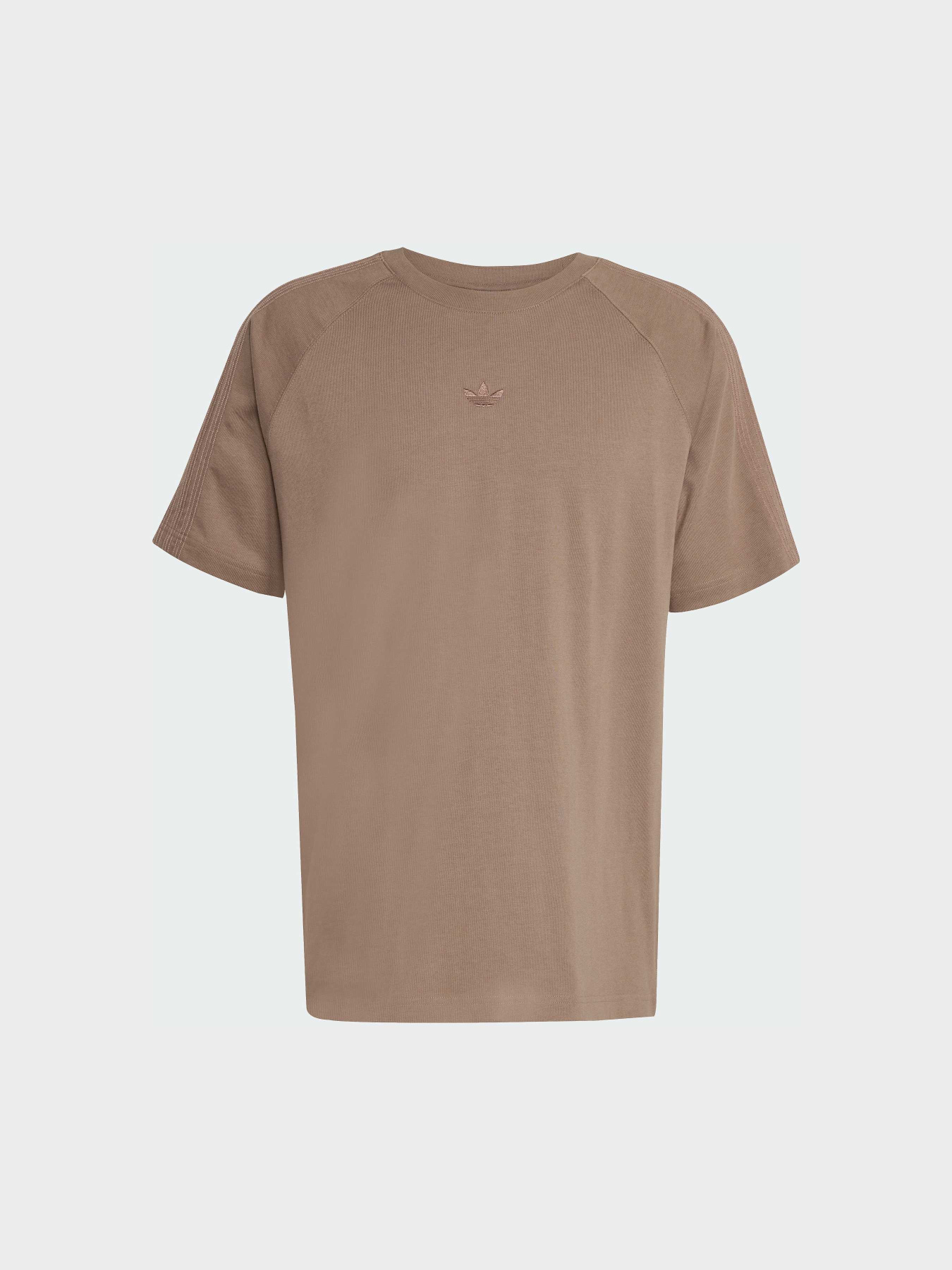 Футболка Adidas модель JW1032 Фото