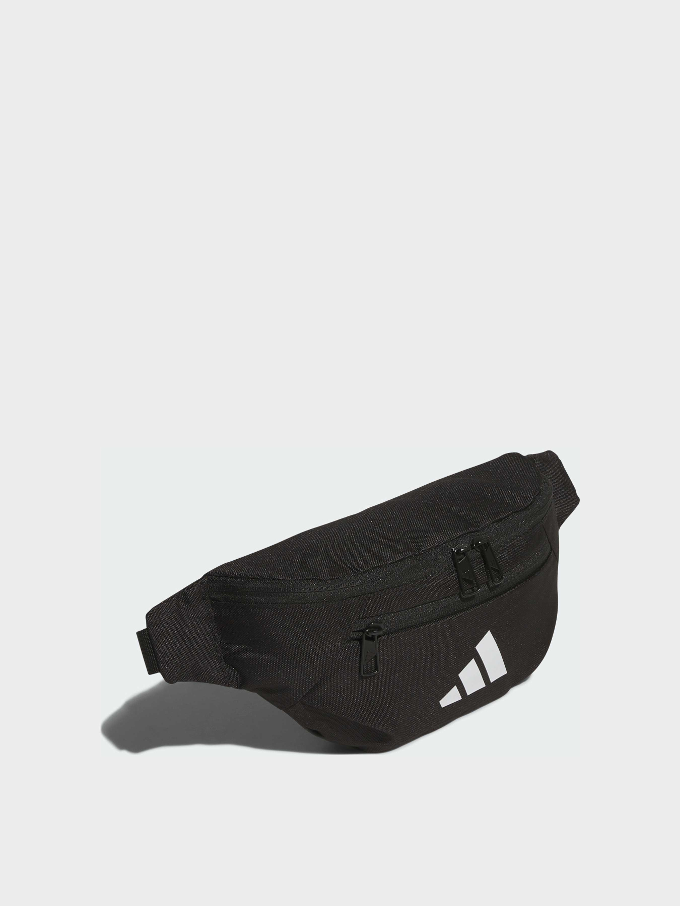 Поясная сумка Adidas модель JM7155 Фото